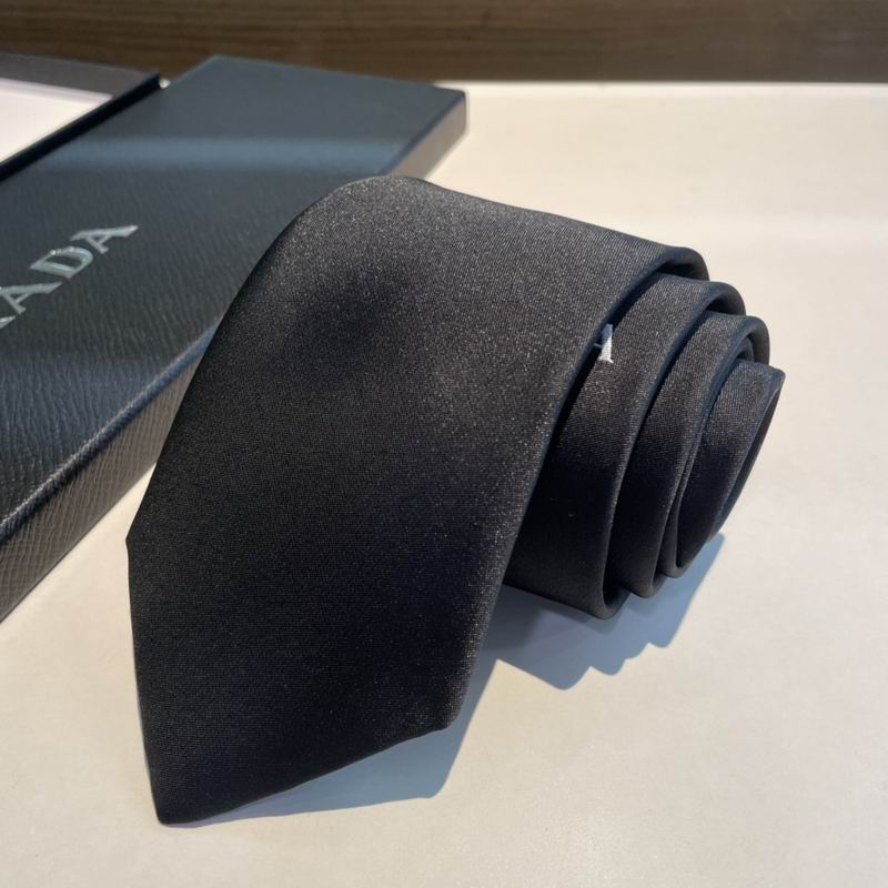Prada Tie hm03